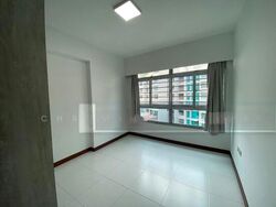 Blk 622B Punggol Spectra (Punggol), HDB 4 Rooms #609521921